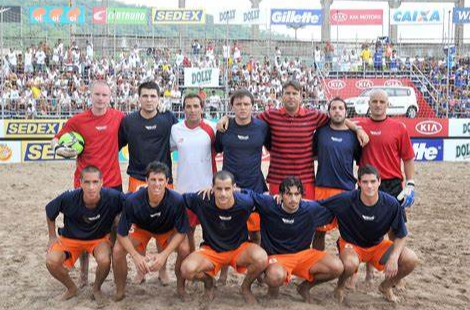 copa-america-de-beach-soccer